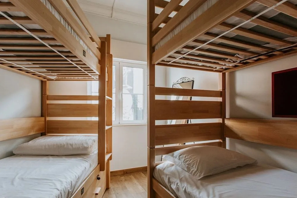DREAMS HOUSE