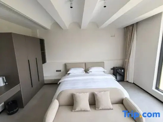 YeXuHomestay