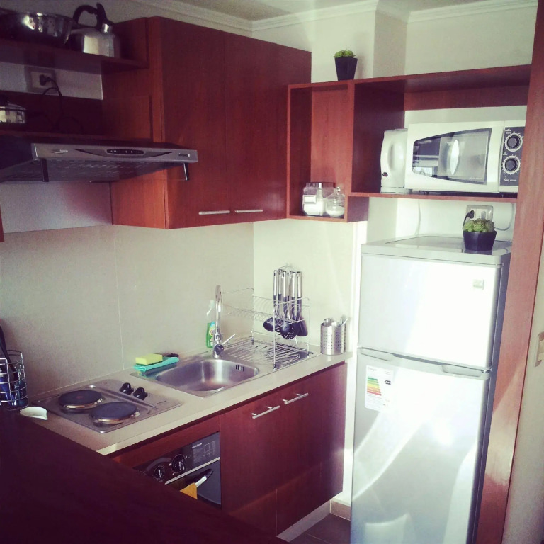 Homesuites