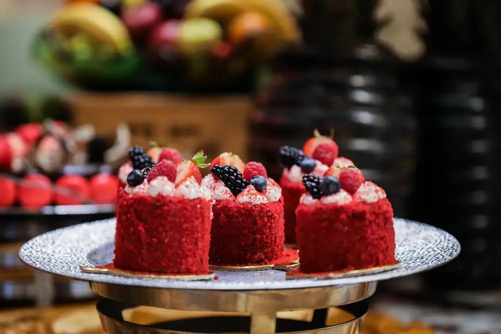 Casablanca Hotel Jeddah