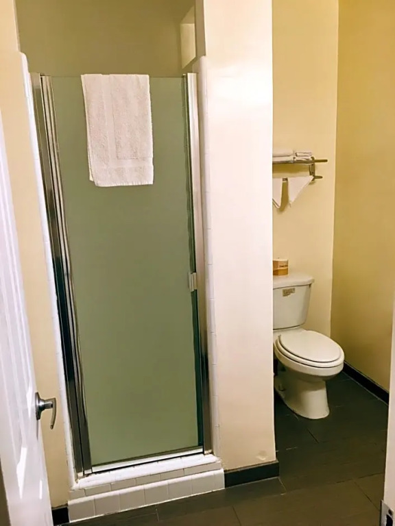 Los Feliz Hotel