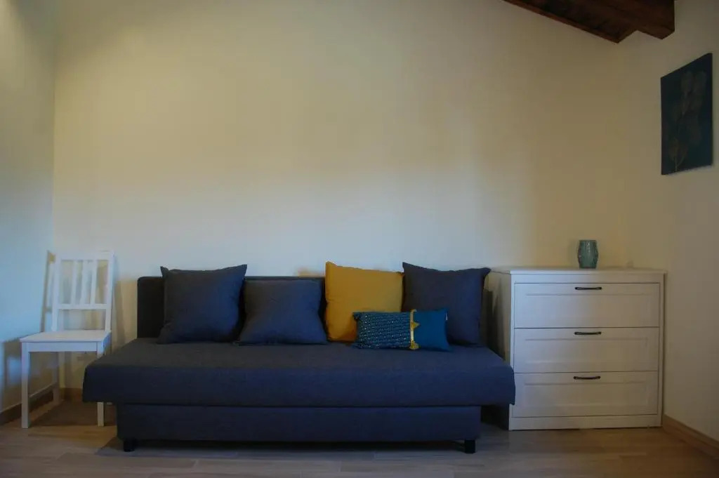 Casa Farlazzo