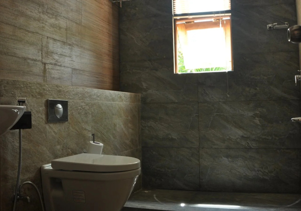 Rivorich Residence Kandy