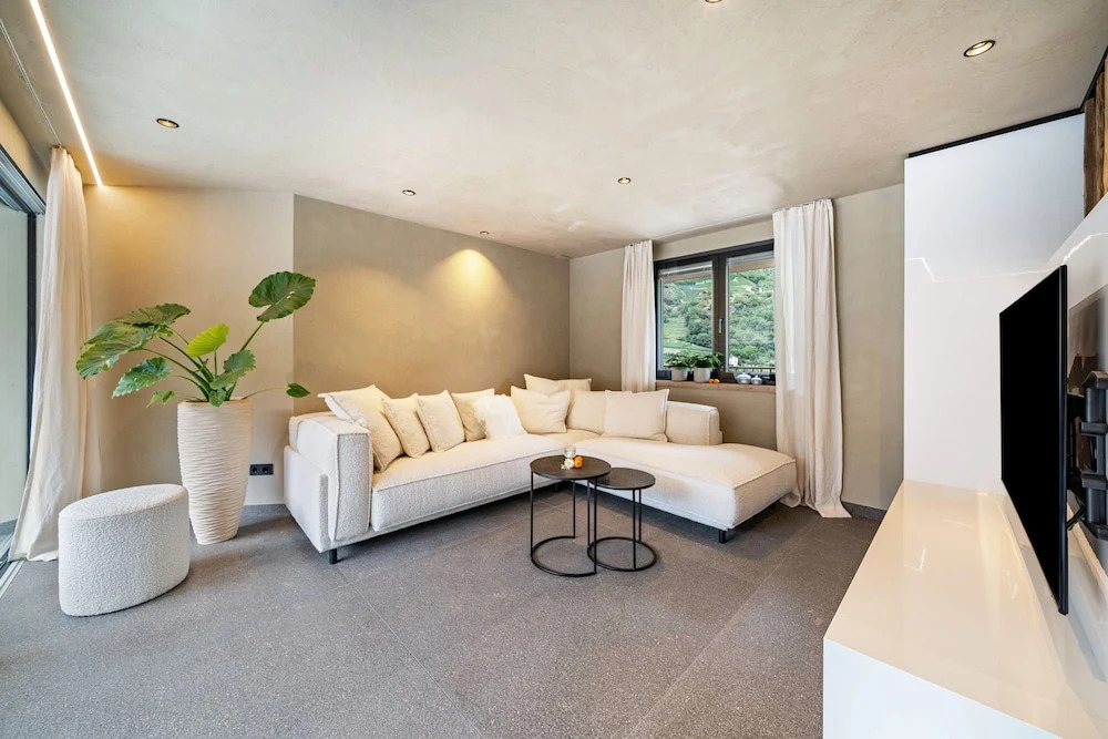 Boutique Hotel AMARIL