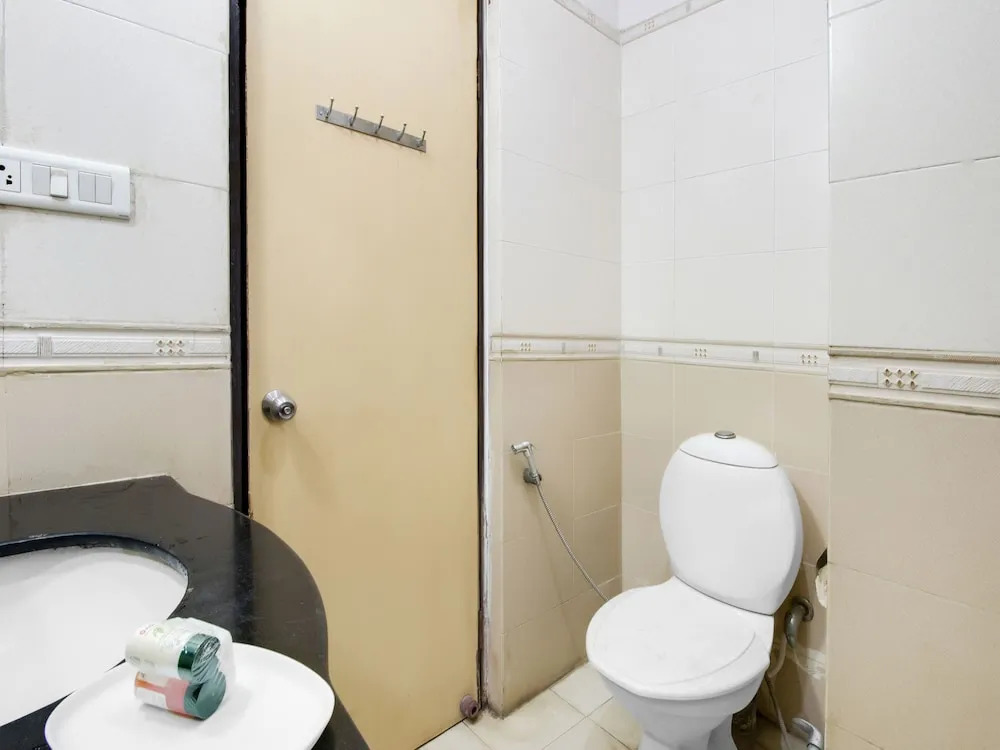 Hans Regency Birsa Vihar