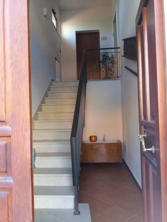 Casa Vacanze Jessica