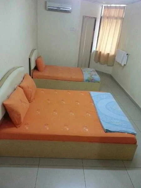 Pp Hotel