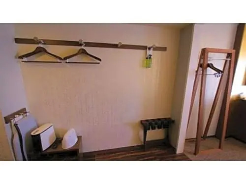 Richmond Hotel Premier Tokyo Oshiage - Vacation STAY 38420v