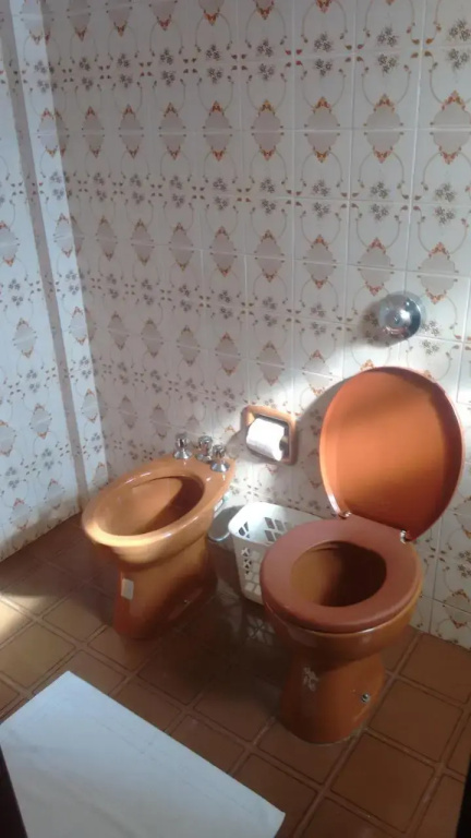 Hotel Cariris