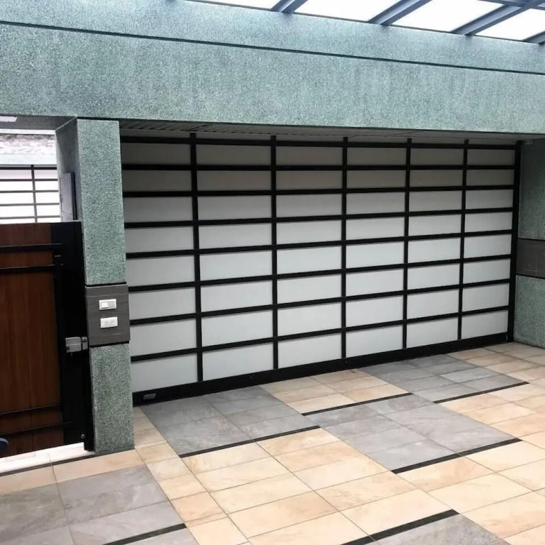 Hualien Professors Home B&B No. 2198