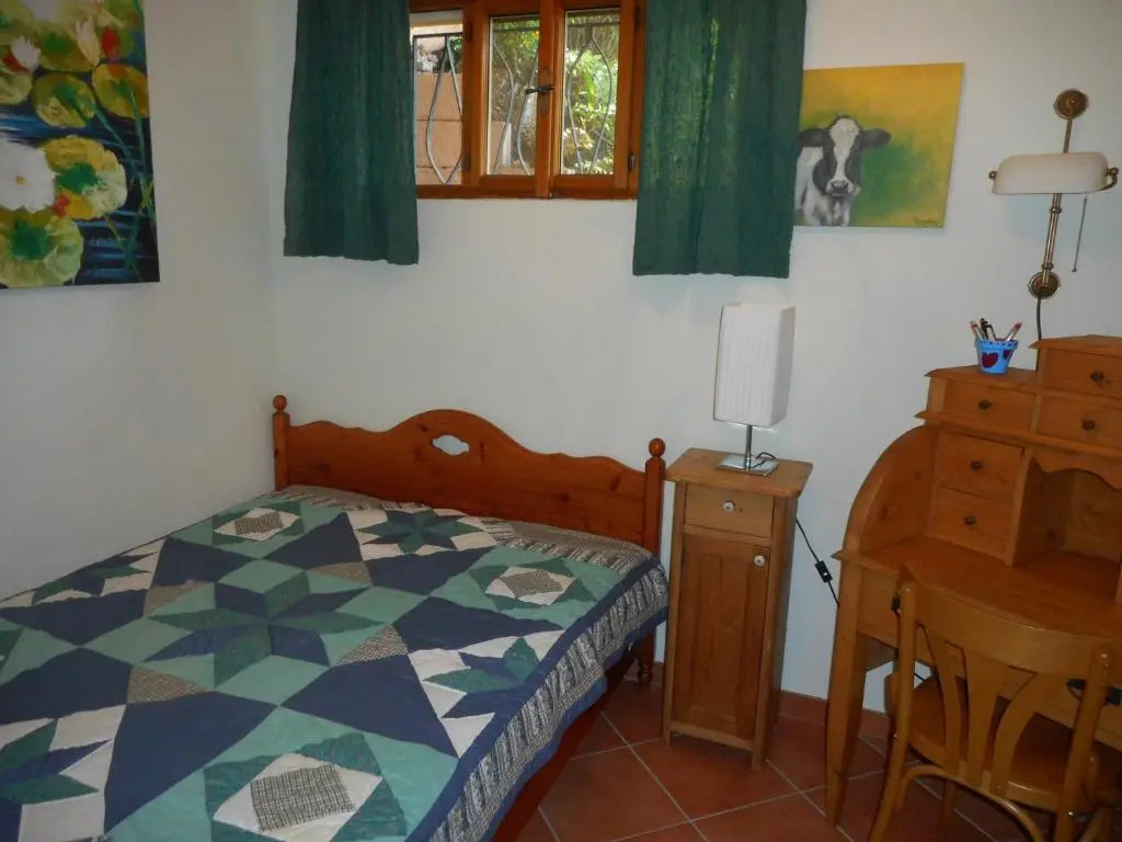 Casa Fiori