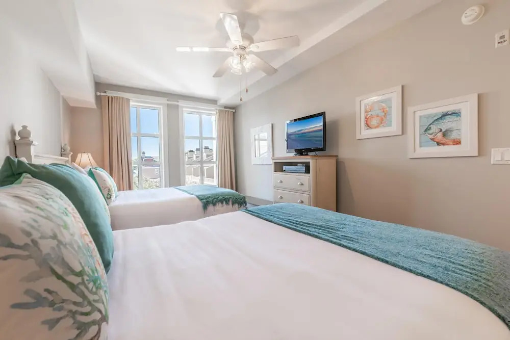 Market Street Inn 339