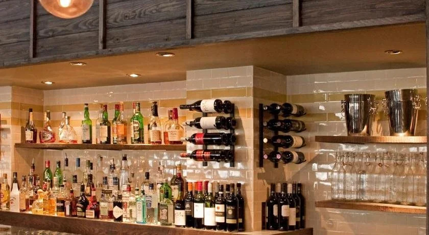 The Tommyfield Hotel
