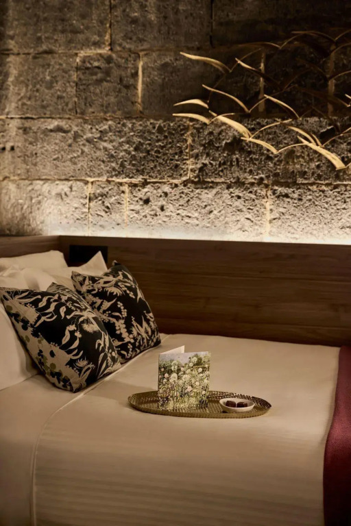 Adina Apartment Hotel Melbourne, Pentridge