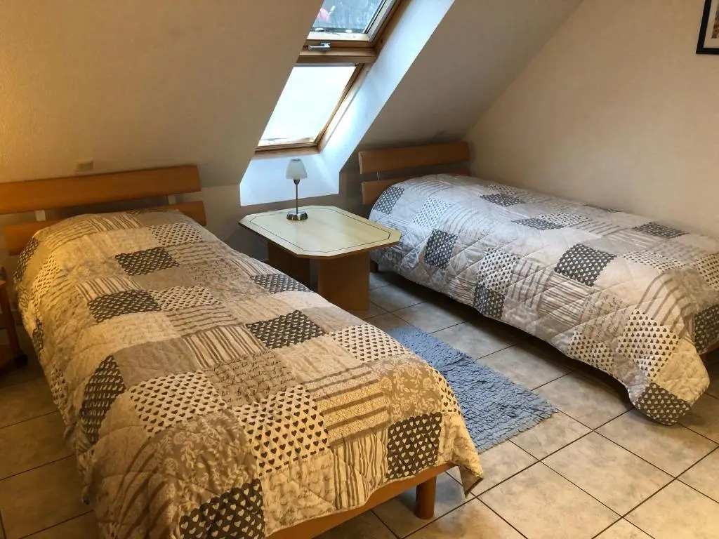 Seestr 75 a Haus A links