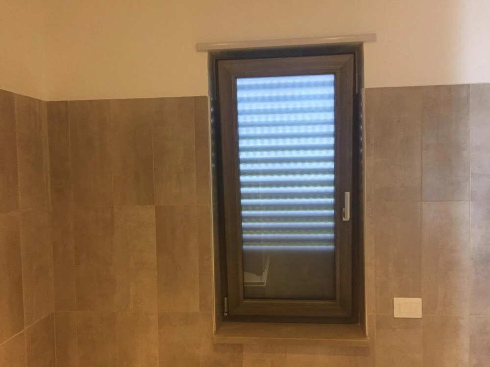 Profumo di Zagara