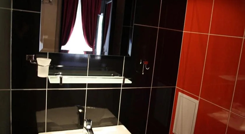 Gran Via