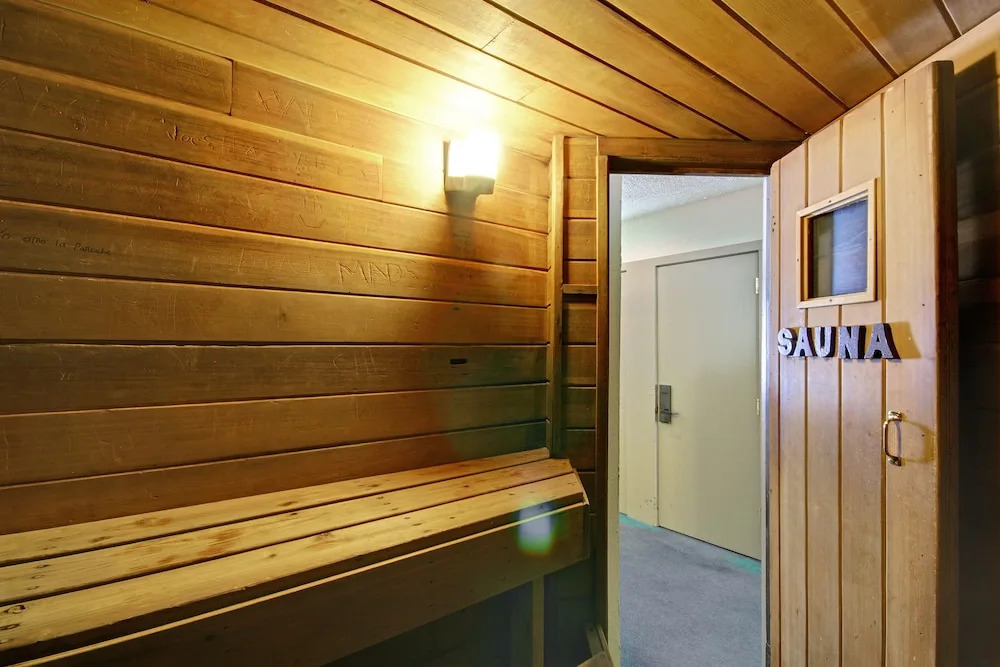 Key Condo 2970D by SummitCove Vacation Lodging