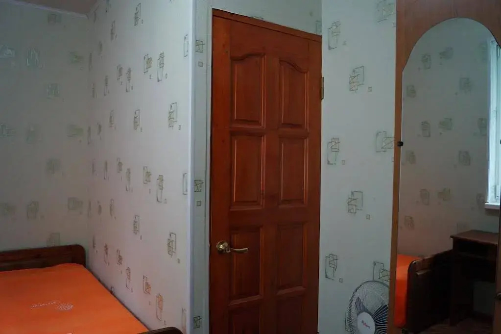 Татьяна