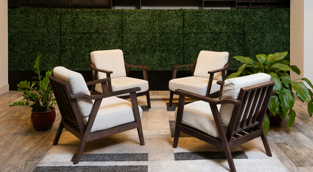 Inn at the Colonnade Baltimore - A DoubleTree by Hilton Hotel
