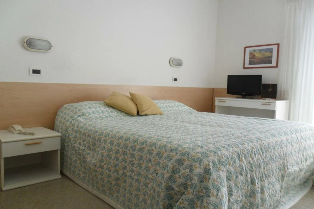 Hotel Selene - Vista Mare
