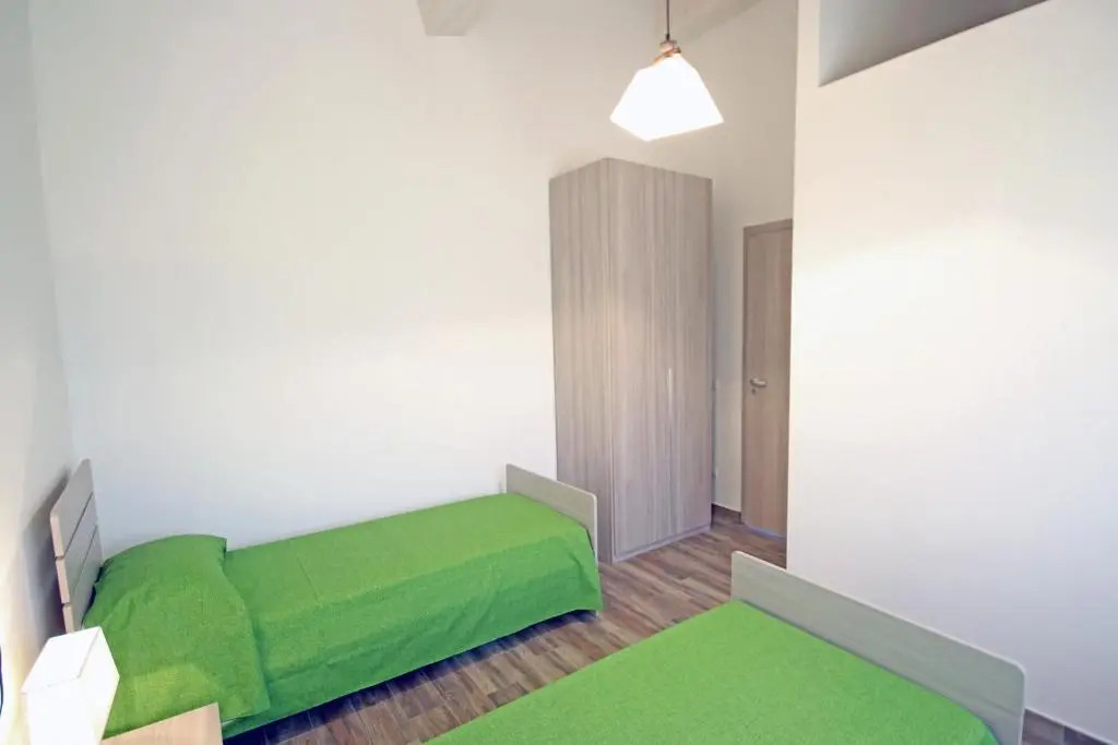 Villa Artemide