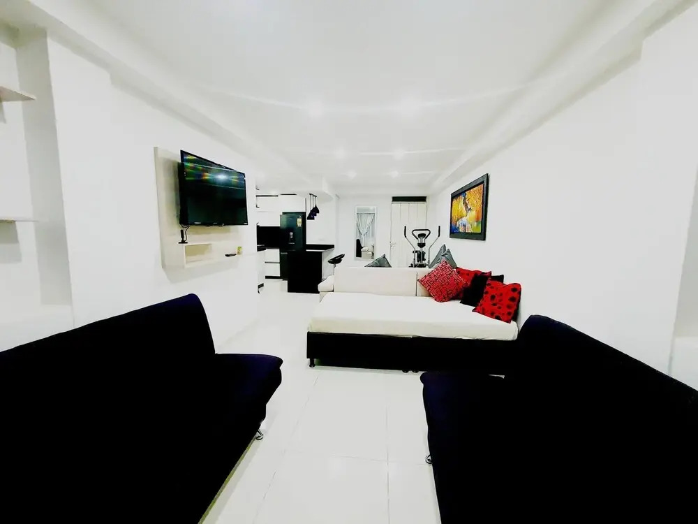 Exclusive - Apartment Downtown of Armenia
