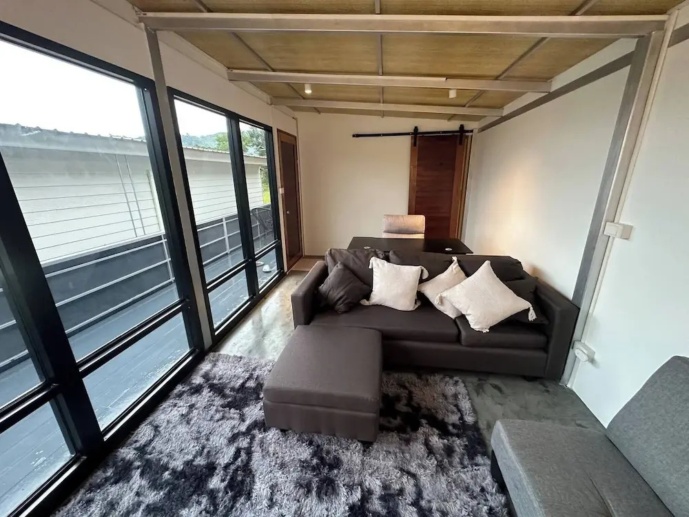 1BR Mountain View #2 - 1000mbps WiFi