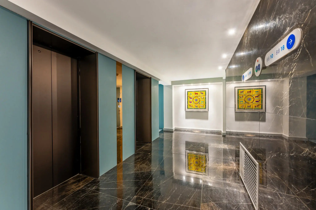 Holiday Inn Express Zhuhai Guishan Island by IHG