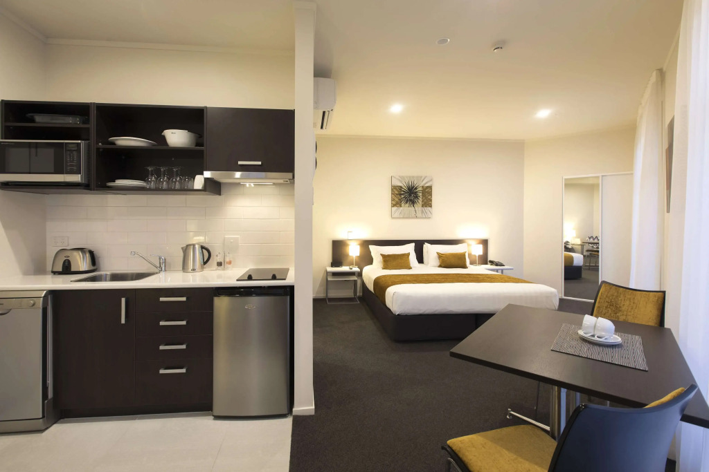 Quest Whangarei