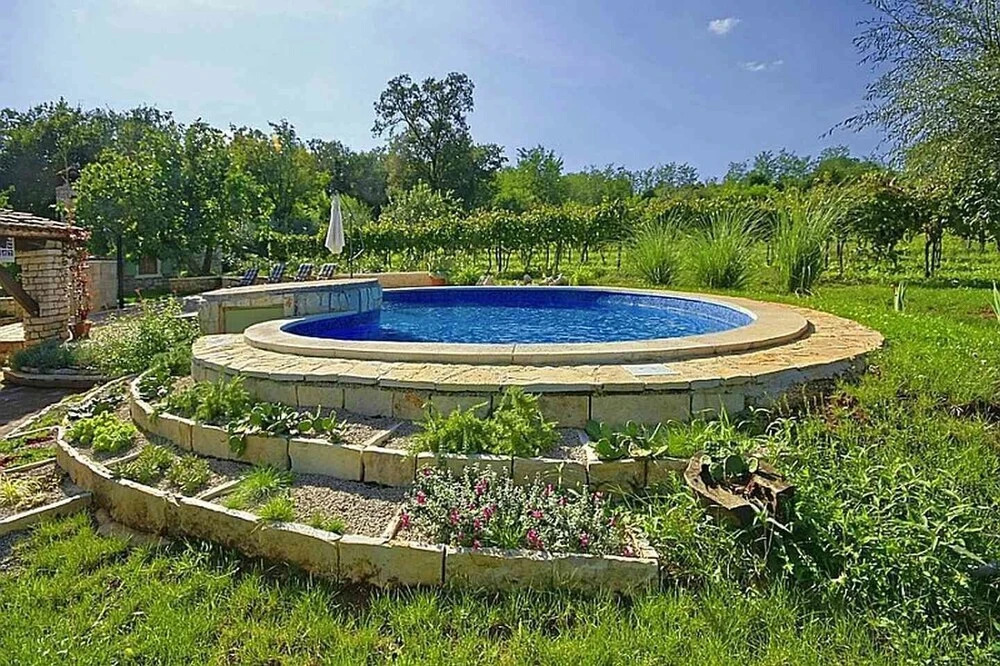 Casa Corona by Villas Holiday