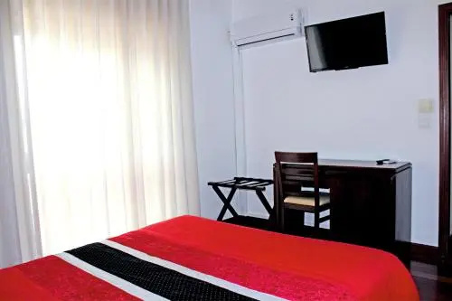 Hotel Vale Do Côa