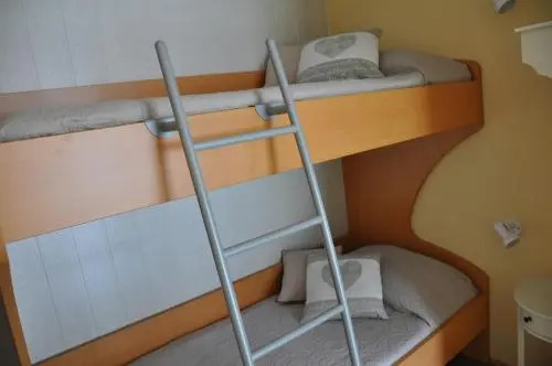 Apartment Maruška