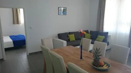 Beautiful Apartment Jukic