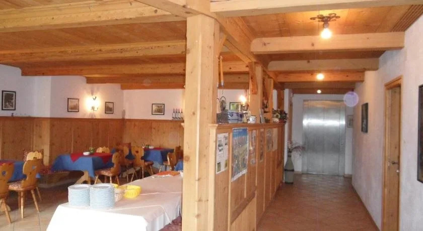 Sweet Cherry - Boutique & Guesthouse Tyrol