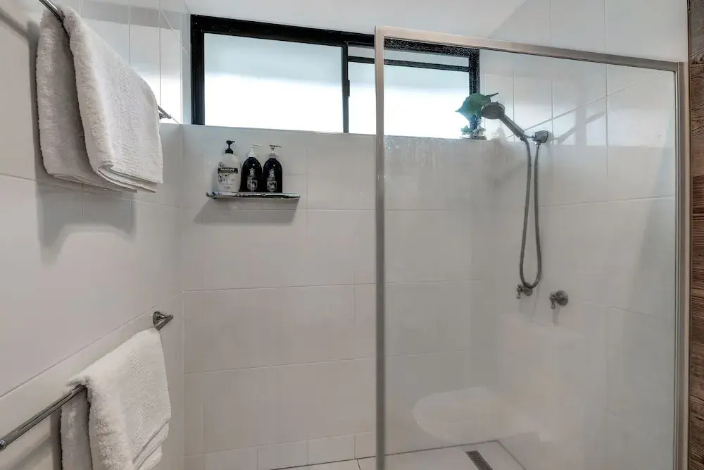 OCEAN VIEWS 16a WIFI POOL & SPA
