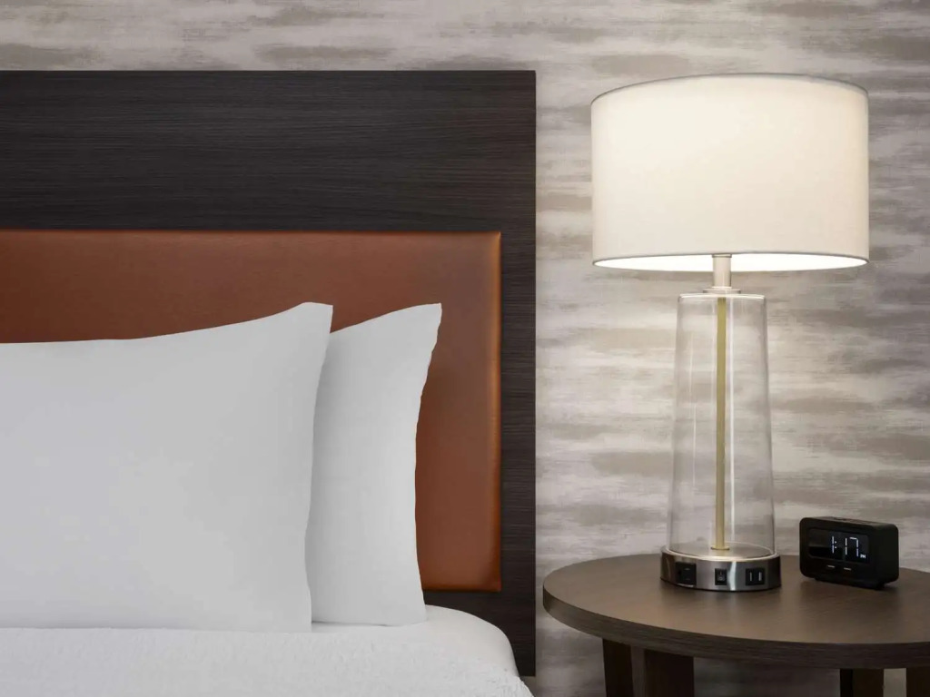 Home2 Suites by Hilton Orlando South Davenport