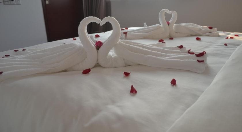 Royal Holiday Hotel