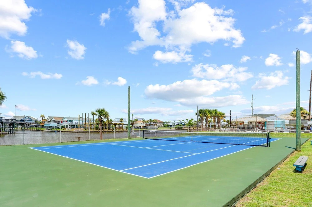 < 1 Mi to Sea Isle Beach: Home w/ Patio & Grill