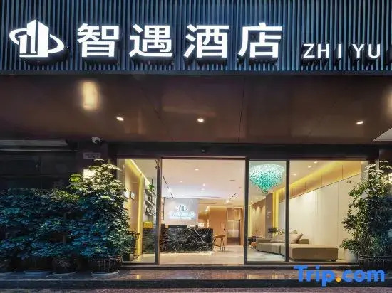 Smart Meet Hotel