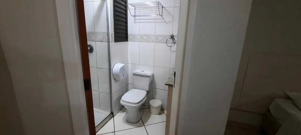 klein Ville Esteio Br