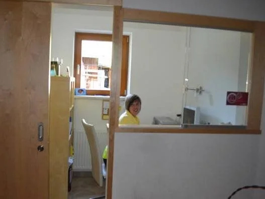 Gästehaus Judith