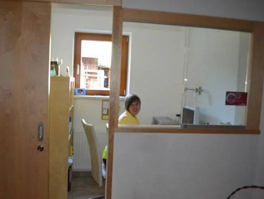 Gästehaus Judith