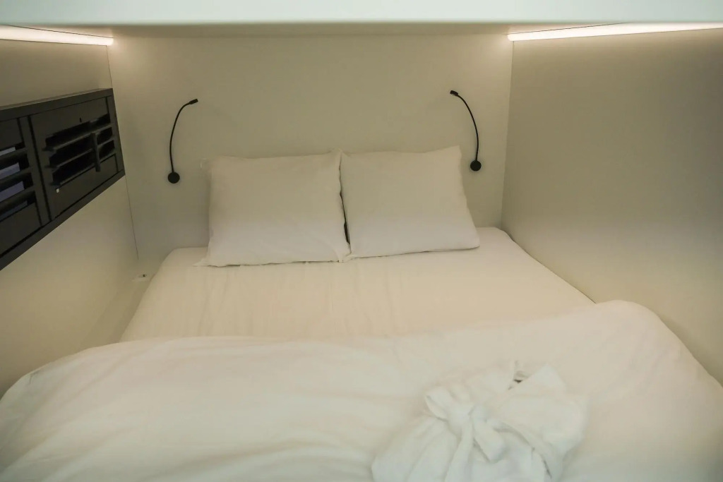 THIS HOTEL