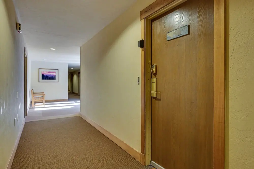 2 Mi to Slopes: Mtn-view Keystone Condo