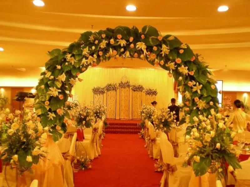 Guihu International Hotel