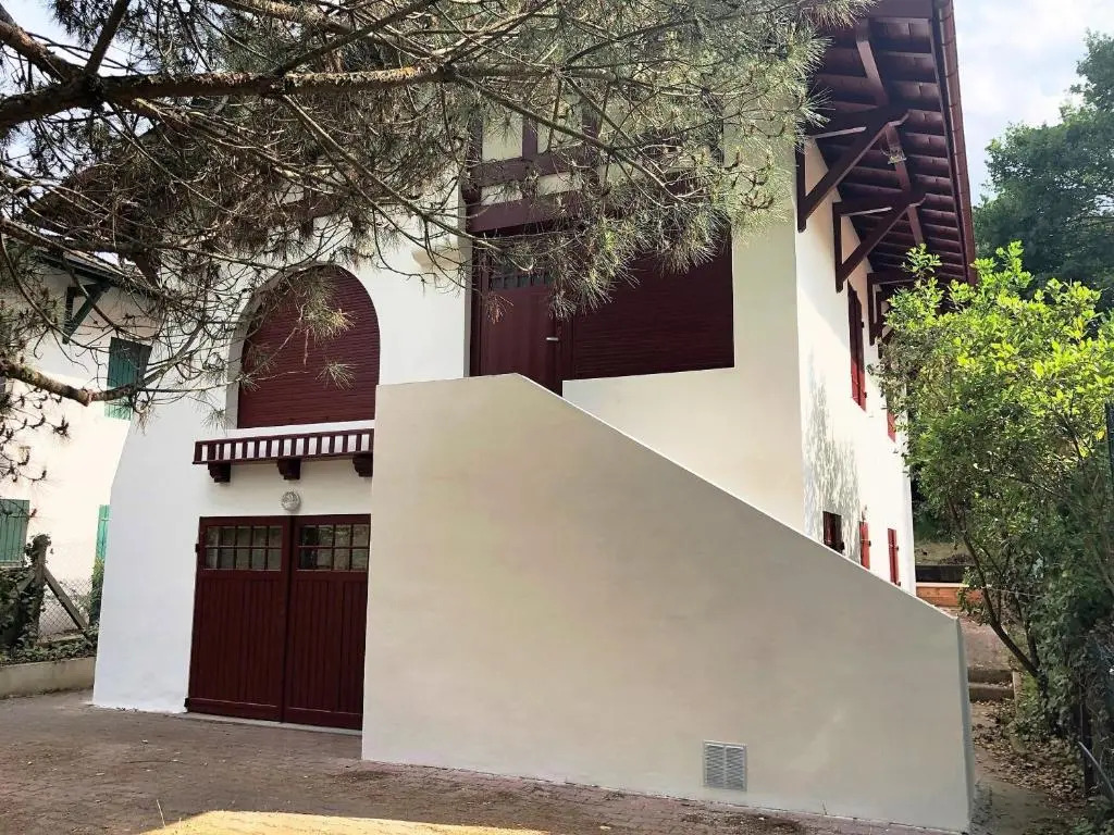 Maison Pyla-sur-Mer, 5 pièces, 8 personnes - FR-1-420-81