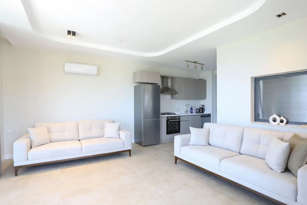 Kaktus Suites