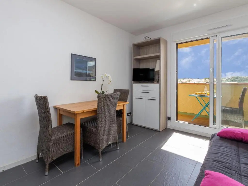 Appartement Seignosse, 1 Pièce, 2 Personnes - Fr-1-239-150