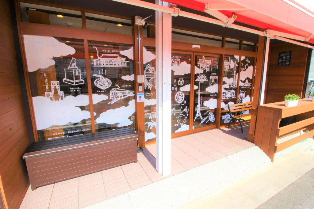 Sumida-ku - House / Vacation STAY 80877